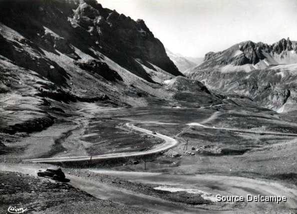 73 Col de l Iseran Versant Tarentaise.jpg
